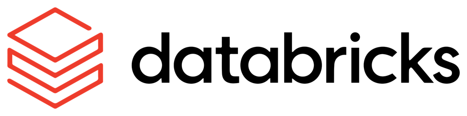 Databricks logo