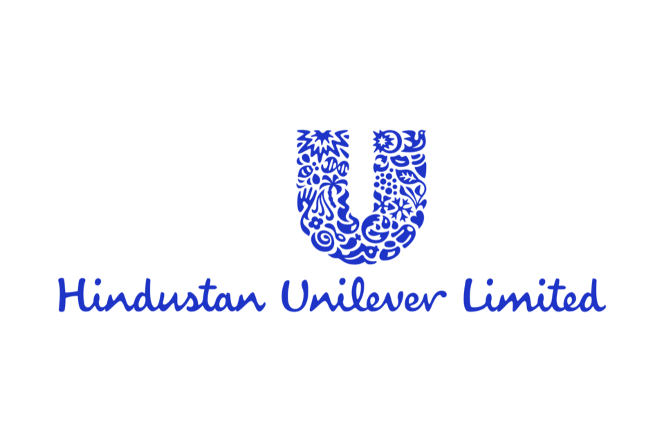 Hindustan Unilever logo